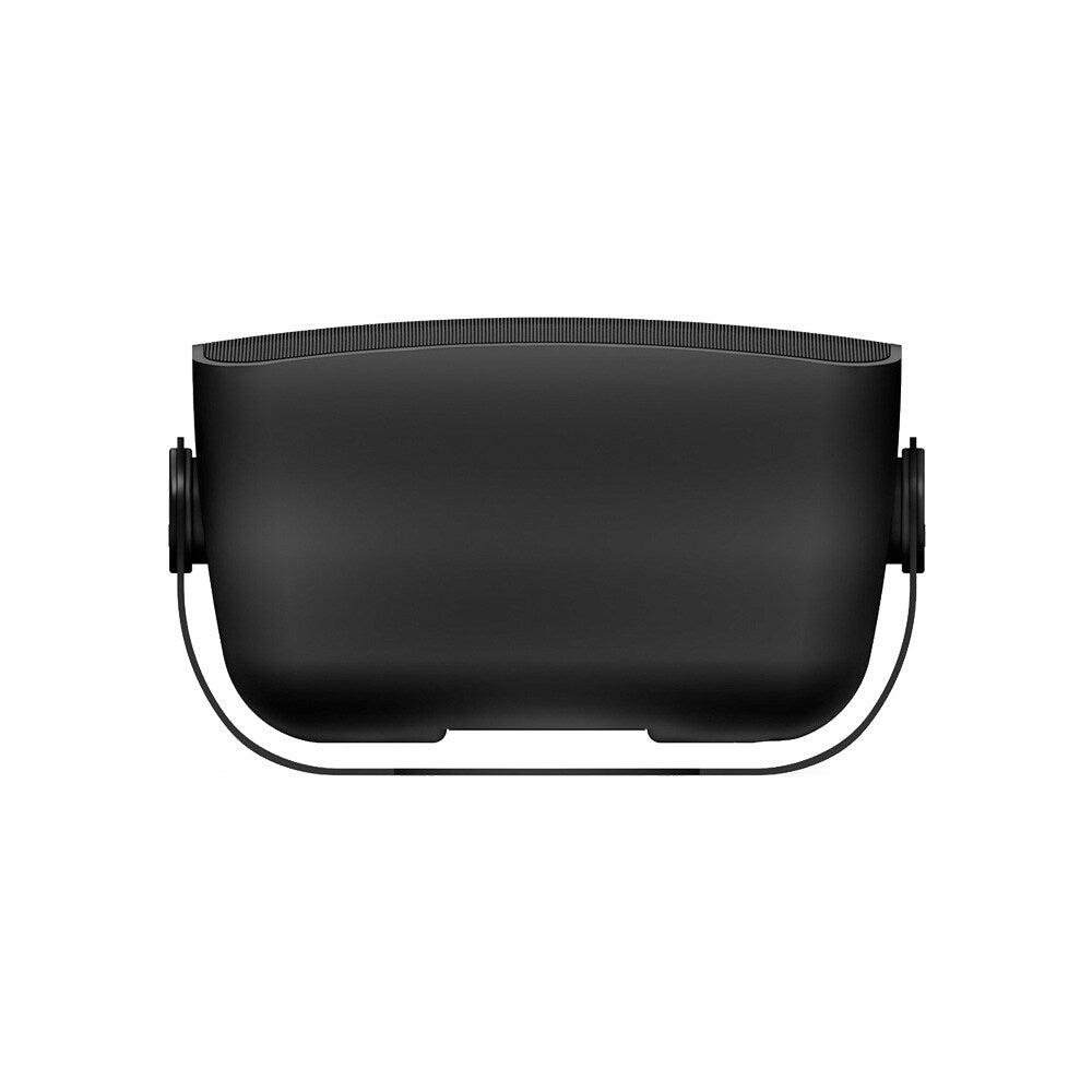 Sonos Architectural Outdoor Surface Speaker By Sonance, Black or White: PAIR 2