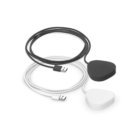 Sonos Charging Base For ROAM, White or Black Power Management Sonos