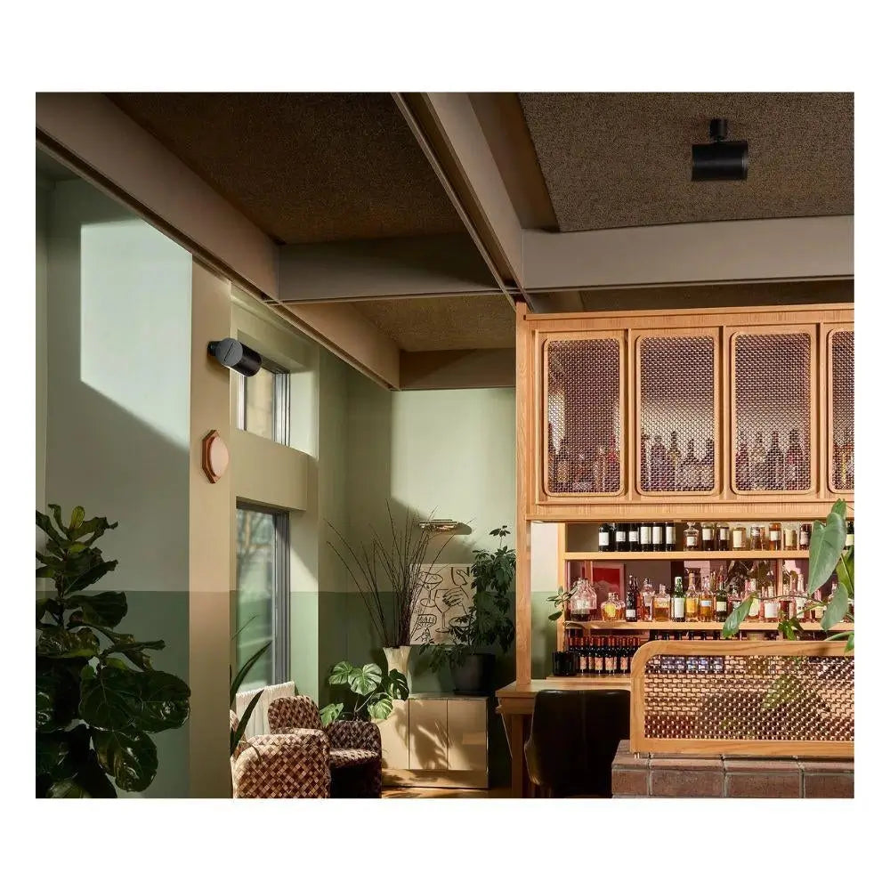 Sonos Era 100 Pro-luidsprekers, swart of wit: PAAR