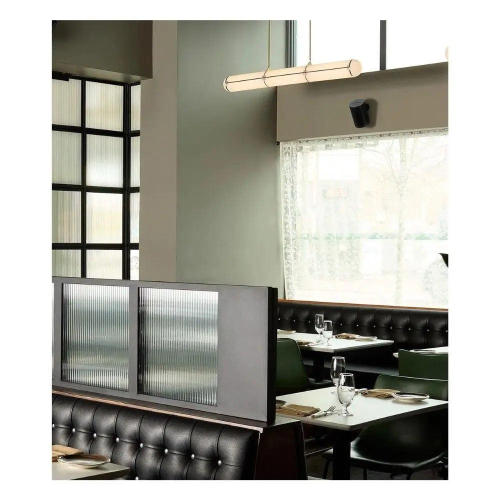 Sonos Era 100 Pro-luidsprekers, swart of wit: PAAR