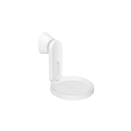 Sonos Wall Mount For ERA100 Speakers , White or Black: EACH OR PAIR Mounting Hardware Sonos White Single