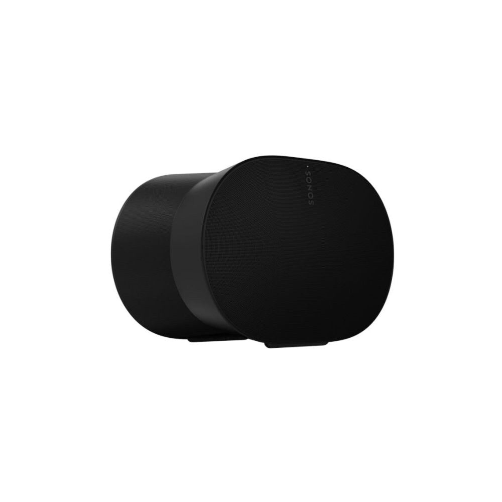 Sonos Ultimate Immersive Set with Arc Ultra Soundbar, Sub4 and Two Era300s, Black or White 3