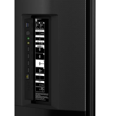 Sony BRAVIA BZ35L 75″ 4K AV-voordele