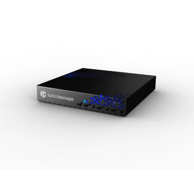 Kaleidescape STRATO-E