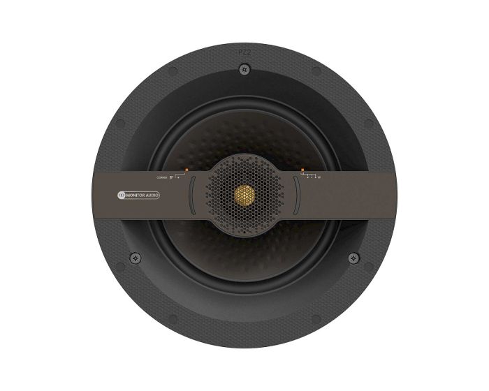 Monitor Audio - C2M In-Ceiling Speaker Medium