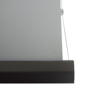 Grandview 16:9 ALR Tensioned Screens Grandview