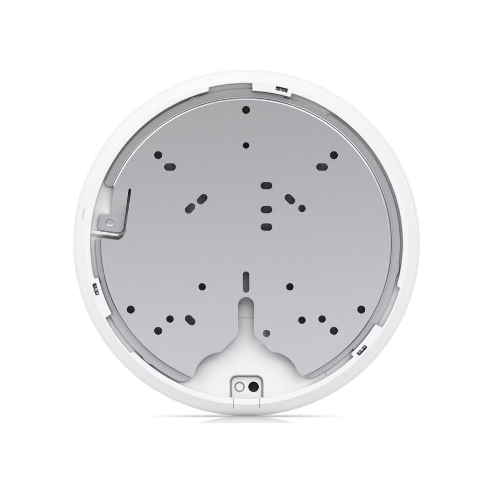 Ubiquiti UniFi Wi-Fi 6 Indoor Ceiling Mounted Access Point, Dual Band, With 6 Spacial Streams, 1GbE Uplink 3