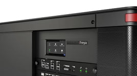 BARCO FREYA PLUS DCI CINEMA AT HOME PROJECTOR