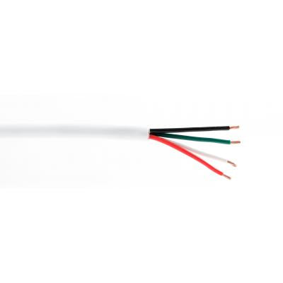 ICE Cable 16-4FX