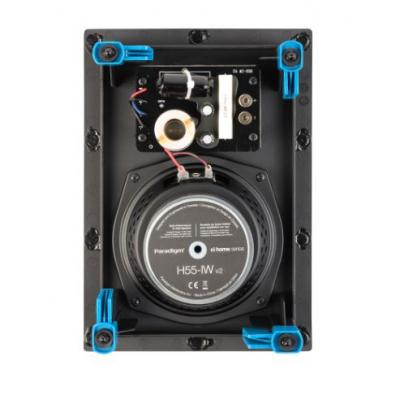 Paradigm CI Home H55-IW V2
