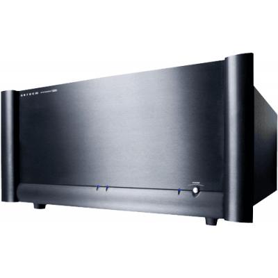 Anthem P2 Statement Amplifier
