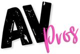 AV Pro’s