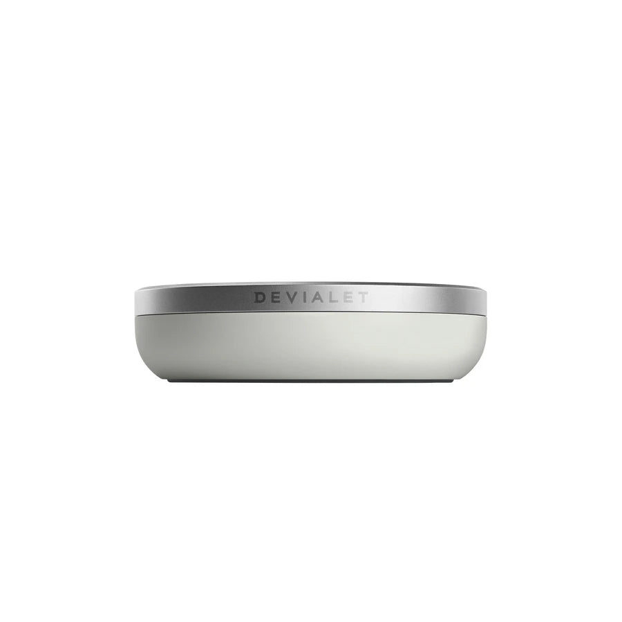 Devialet Phantom Ultimate-afstandsbediening