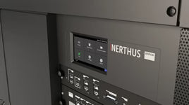 BARCO NERTHUS DCI BIOSKOOP TUIS PROJEKTOR