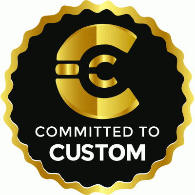 KRIX MEGAPHONIX PLAT - Uitverkoping