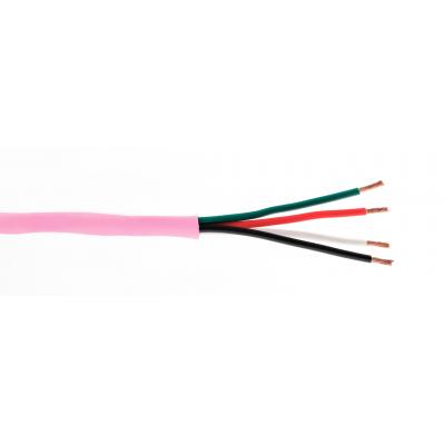 ICE Cable 16-4/LSZH– AV Pro’s