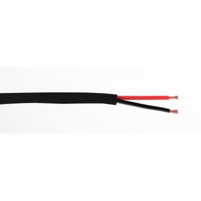ICE Cable 14-2FX
