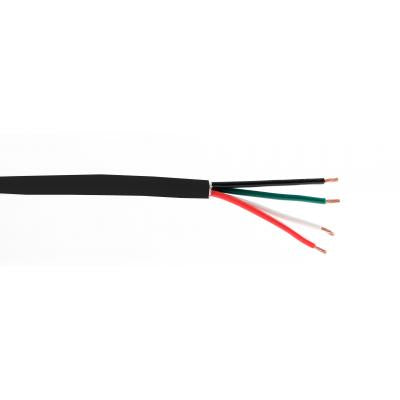 ICE Cable 16-4FX