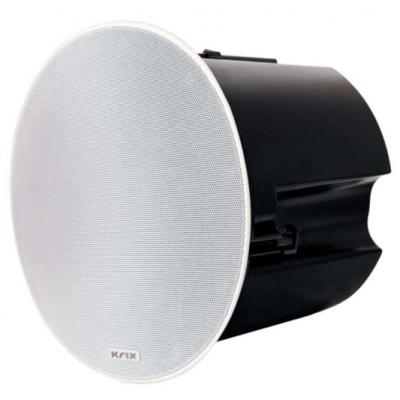 KRIX IC-52 (Atmospherix A20)