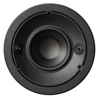 KRIX Hemispherix SPS