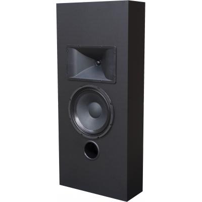 KRIX MEGAPHONIX PLAT