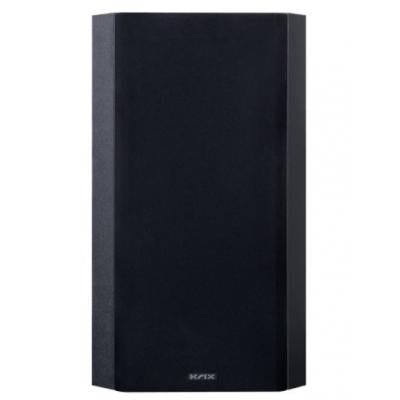 KRIX 9.1.4 Cinema Package