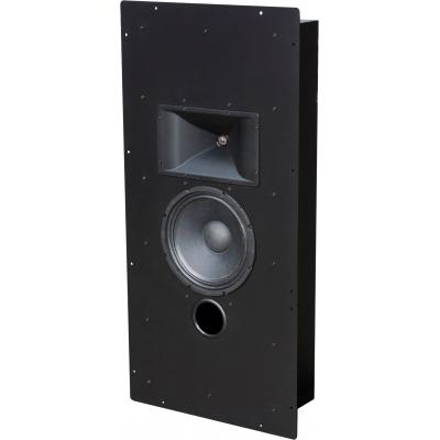 KRIX MEGAPHONIX IN-MUUR