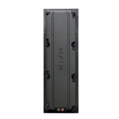 KRIX IW-50 (Symmetrix)