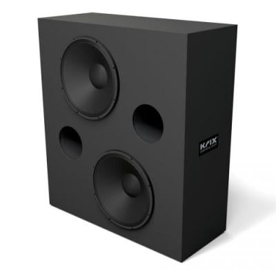 KRIX MEGACYCLONIX Subwoofer