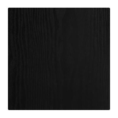 KRIX VOLCANIX Subwoofer