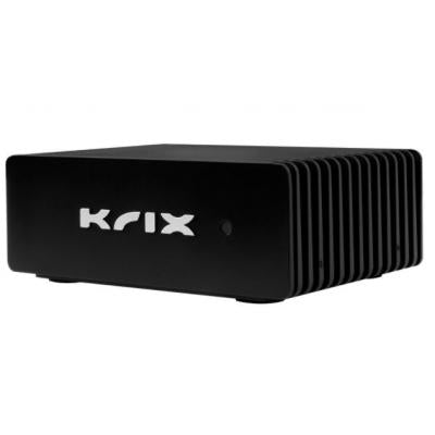 KRIX SEISMIX KS-700