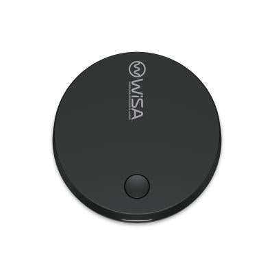 Lithe Audio 06530 WiSA SoundSend-sender