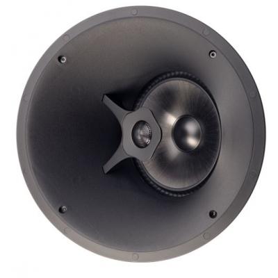 Paradigm CI Pro P80-A V2