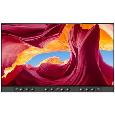 Paradigm Décor 1SC V2 Laprooster 85"