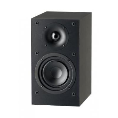 Paradigm Monitor SE Atom Paradigm Deep Forest