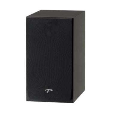 Paradigm Monitor SE Atom Paradigm
