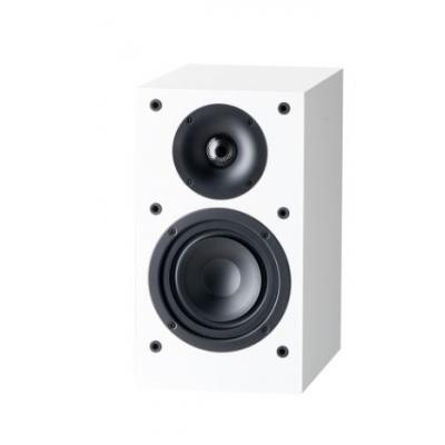 Paradigm Monitor SE Atom Paradigm
