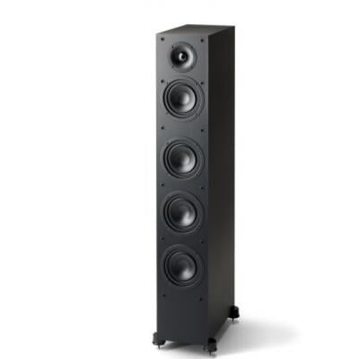 Paradigm Monitor SE 6000F Paradigm Deep Forest