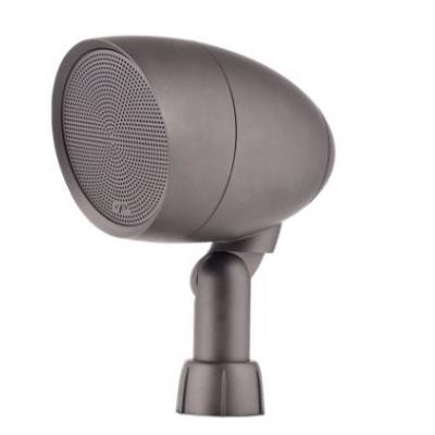 Paradigm Tuin Oasis 4