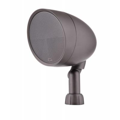 Paradigma Tuin Oasis 6