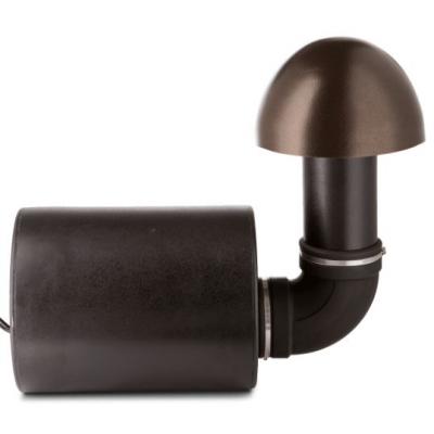 Paradigm Garden Oasis 12SW