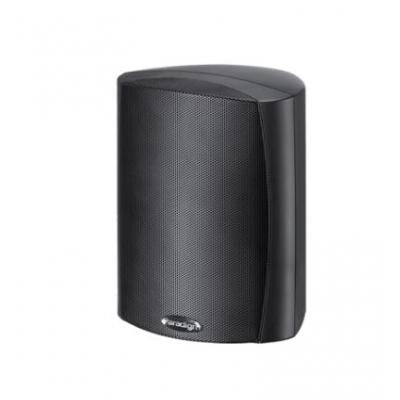 Paradigm STYLUS 170 V3