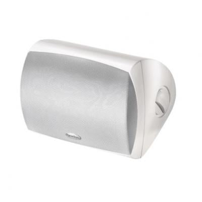 Paradigm Stylus 370-SM V3 Paradigm Iconic White