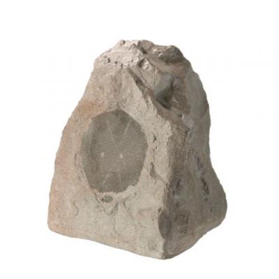 Paradigm Rock Monitor 60-SM Paradigm Beige