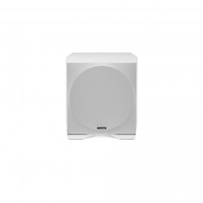 Paradigma-uitdaging S10