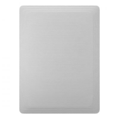 Paradigm SFC-12 Subwoofer System