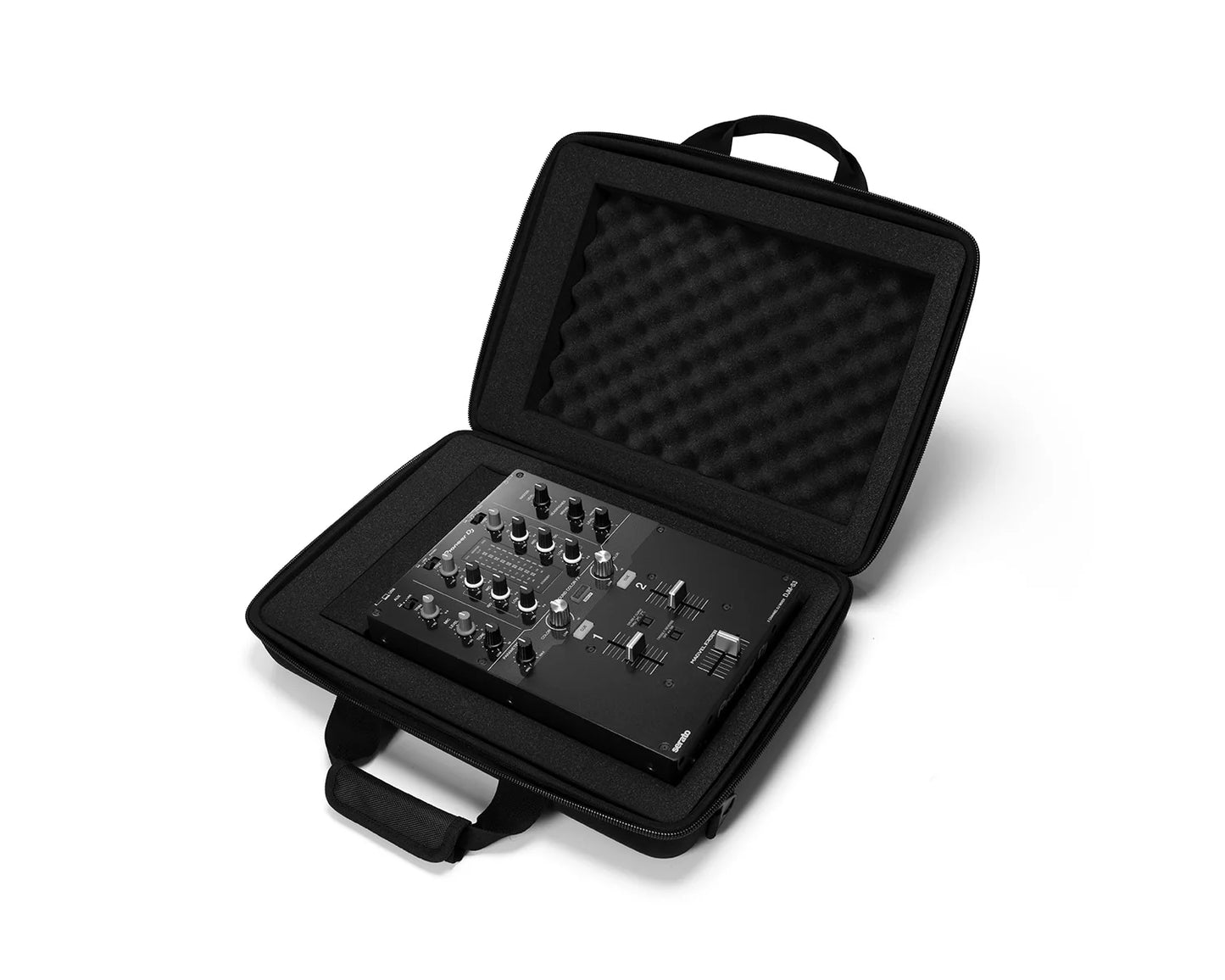 Pioneer DJ DJC-B Carry Bag for DDJFLX4 / DDJ400 / DDJRB / WEGO Controllers