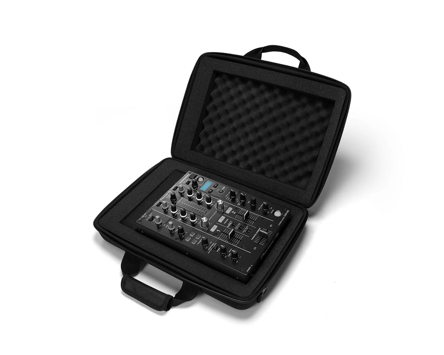 Pioneer DJ DJC-B Carry Bag for DDJFLX4 / DDJ400 / DDJRB / WEGO Controllers