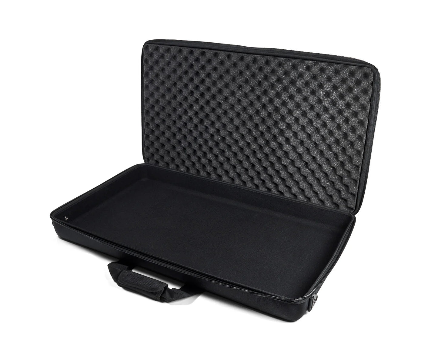 Pioneer DJ DJC-FLX10 Protective Carry Bag for DDJ-FLX10 Controller