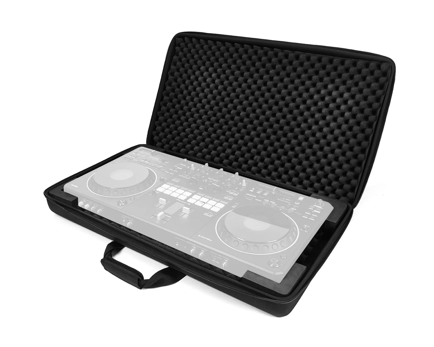 Pioneer DJ DJC-REV5 BAG Protective Carry Bag for DDJ-REV5 Controllers